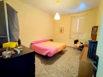 5 bedrooms House in La Pobla Llarga, Spain No. 88821 - Image 17