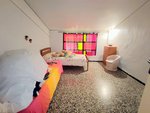 5 bedrooms House in La Pobla Llarga, Spain No. 88821 - Image 18