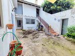 5 bedrooms House in La Pobla Llarga, Spain No. 88821 - Image 19
