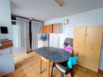 5 bedrooms House in La Pobla Llarga, Spain No. 88821 - Image 20