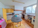 5 bedrooms House in La Pobla Llarga, Spain No. 88821 - Image 21