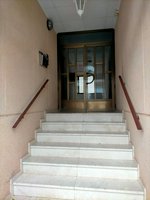 3 bedrooms Apartment in Orba, Spain No. 88854 - Image 3