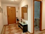 3 bedrooms Apartment in Orba, Spain No. 88854 - Image 7