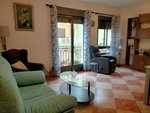 3 bedrooms Apartment in Orba, Spain No. 88854 - Image 10