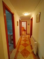 3 bedrooms Apartment in Orba, Spain No. 88854 - Image 15