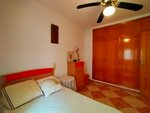 3 bedrooms Apartment in Orba, Spain No. 88854 - Image 21
