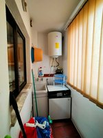 3 bedrooms Apartment in Orba, Spain No. 88854 - Image 23