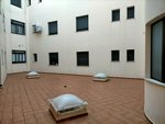 3 bedrooms Apartment in Orba, Spain No. 88854 - Image 24
