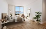 2 bedrooms Apartment in Albir, Spain No. 8886 - Image 8