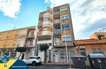 3 bedrooms Apartment in Torrevieja, Spain No. 88868 - apartment in Spain