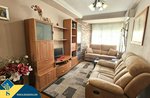 3 bedrooms Apartment in Torrevieja, Spain No. 88868 - Image 2