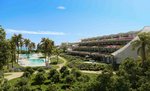3 bedrooms Apartment in Albir, Spain No. 8887 - Image 5