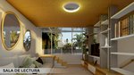 3 bedrooms Apartment in Albir, Spain No. 8887 - Image 14