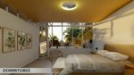3 bedrooms Apartment in Albir, Spain No. 8887 - Image 15