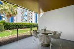 2 bedrooms Apartment in Torrevieja, Spain No. 8889 - Image 20