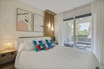 2 bedrooms Apartment in Torrevieja, Spain No. 8889 - Image 25