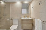 2 bedrooms Apartment in Torrevieja, Spain No. 8889 - Image 27