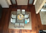 4 bedrooms House in Candelaria, Spain No. 88969 - Image 2