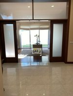 4 bedrooms House in Candelaria, Spain No. 88969 - Image 3