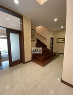 4 bedrooms House in Candelaria, Spain No. 88969 - Image 4