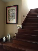 4 bedrooms House in Candelaria, Spain No. 88969 - Image 5