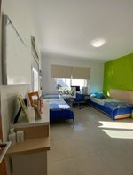 4 bedrooms House in Candelaria, Spain No. 88969 - Image 6