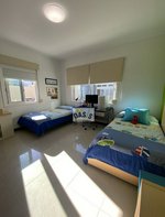 4 bedrooms House in Candelaria, Spain No. 88969 - Image 7