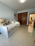 4 bedrooms House in Candelaria, Spain No. 88969 - Image 8