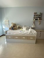 4 bedrooms House in Candelaria, Spain No. 88969 - Image 9