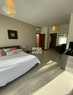 4 bedrooms House in Candelaria, Spain No. 88969 - Image 10