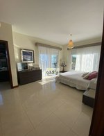 4 bedrooms House in Candelaria, Spain No. 88969 - Image 11