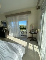 4 bedrooms House in Candelaria, Spain No. 88969 - Image 12