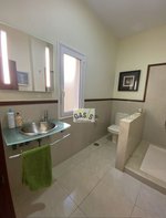 4 bedrooms House in Candelaria, Spain No. 88969 - Image 13