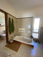 4 bedrooms House in Candelaria, Spain No. 88969 - Image 14