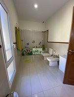4 bedrooms House in Candelaria, Spain No. 88969 - Image 15