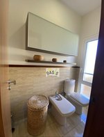 4 bedrooms House in Candelaria, Spain No. 88969 - Image 16