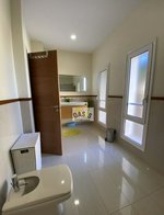 4 bedrooms House in Candelaria, Spain No. 88969 - Image 17