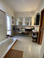 4 bedrooms House in Candelaria, Spain No. 88969 - Image 18