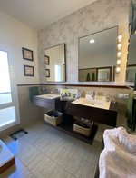 4 bedrooms House in Candelaria, Spain No. 88969 - Image 19