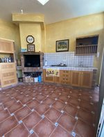 4 bedrooms House in Candelaria, Spain No. 88969 - Image 20