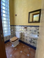 4 bedrooms House in Candelaria, Spain No. 88969 - Image 21