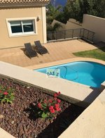 4 bedrooms House in Candelaria, Spain No. 88969 - Image 23
