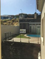 4 bedrooms House in Candelaria, Spain No. 88969 - Image 24