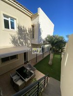 4 bedrooms House in Candelaria, Spain No. 88969 - Image 25