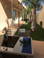 4 bedrooms House in Candelaria, Spain No. 88969 - Image 26