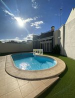 4 bedrooms House in Candelaria, Spain No. 88969 - Image 27
