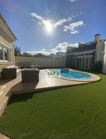 4 bedrooms House in Candelaria, Spain No. 88969 - Image 28