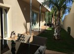4 bedrooms House in Candelaria, Spain No. 88969 - Image 29
