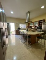 4 bedrooms House in Candelaria, Spain No. 88969 - Image 30
