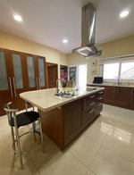 4 bedrooms House in Candelaria, Spain No. 88969 - Image 31